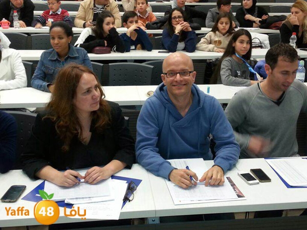 english spelling pee (14).jpg